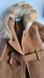 Barbie vintage, Verzamelen, Ophalen of Verzenden, Zo goed als nieuw