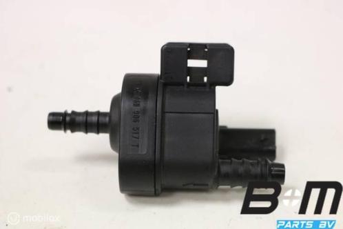 Magneetklep Volkswagen Golf 7, Auto-onderdelen, Motor en Toebehoren, Gebruikt