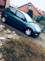 Ford Fiesta1.6 Benzine.Km 100.000.Gekeurd voor verkoop, Auto's, Ford, Euro 5, 5 deurs, Particulier, Fiësta