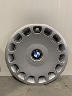 Wieldop BMW 15 Inch PA6MXGF30, Auto diversen, Wieldoppen, Ophalen of Verzenden, Gebruikt