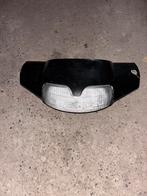 Type 1,2,3 koplamp, Enlèvement, Comme neuf, Phare