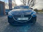 Mazda 2 1.5i 2017/132000 km, Auto's, Elektrische ramen, Euro 6, Bedrijf, Te koop