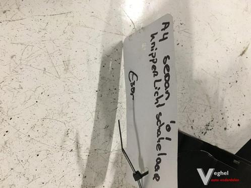 Audi A4 2001 Richtingaanwijzerschakelaar, Auto-onderdelen, Dashboard en Schakelaars, Gebruikt, Ophalen of Verzenden