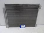 RADIATEUR AIRCO Renault Scénic IV (RFAJ) (921001829R), Auto-onderdelen, Gebruikt, Renault