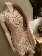 HALE BOB Mt XS, Ophalen