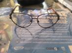 monture de lunette  guess  neuve original, Handtassen en Accessoires, Horloges | Dames, Overige materialen, Guess, Overige materialen