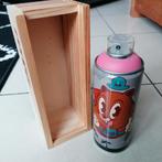 spray can Montana Colors Bue Limited Edition, Ophalen, Nieuw