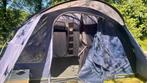 Tent Outwel, Caravans en Kamperen, Tenten, Ophalen, Gebruikt, Tot en met 6