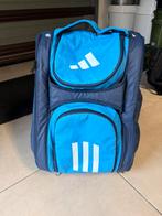 Adidas padel bag, Sport en Fitness, Padel, Ophalen of Verzenden, Zo goed als nieuw