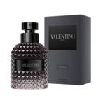 Parfum Valentino Uomo INTENSE, Ophalen, Nieuw