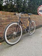 Mooie single speed, Fietsen en Brommers, Ophalen, Gebruikt, 53 tot 57 cm, Minder dan 10 versnellingen