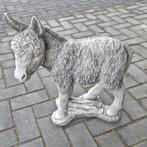 Tuinbeelden van diverse dieren boerderijdieren, Ophalen, Nieuw, Beton, Dierenbeeld