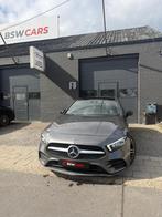 Mercedes A180d met GARANTIE, Auto's, Mercedes-Benz, Automaat, Testrit aan huis, 1995 cc, Bedrijf