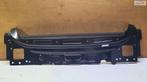 Slotplaat tussenwand org. Audi A6 C8 sedan ->'18 4K5813307, Auto-onderdelen, -, Nieuw, -, -