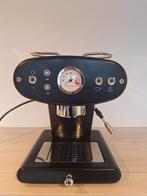 Espresso machine, Electroménager, Enlèvement