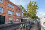 Appartement te koop in Gent, Immo, 31 m², Appartement, 209 kWh/m²/jaar