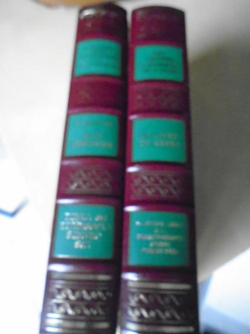 INDE"BHAGAVAD-GITA"LIVRE DE KRSNA"EDITIONS BHAKTIVEDANTA, Antiek en Kunst, Antiek | Boeken en Manuscripten, Ophalen of Verzenden