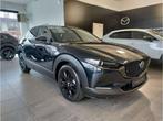Mazda CX-30 2.5i eSKYACTIV-G 140hp NAGISA, Autos, Mazda, Achat, Euro 6, Boîte manuelle, Noir