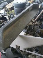 Instap bak schuifdeur T4 eerste type, Ophalen of Verzenden, Gebruikt, Rechts, Volkswagen