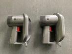 Dyson onderdelen DC45, Elektronische apparatuur, Stofzuigers, Ophalen of Verzenden, Gebruikt, Reservoir, Stofzuiger