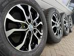 16 “ Fiat Ducato Camper Citroen Jumper Peugeot Boxer velgen, Auto-onderdelen, 16 inch, Banden en Velgen, Nieuw, Ophalen of Verzenden