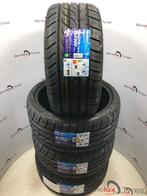 NIEUW 255/35ZR20 255/35R20 255/35 ZR20 R20 255/35/20 2553520, Nieuw, Band(en), Personenwagen, 20 inch