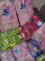 Groothandel.., Ophalen of Verzenden, Nieuw