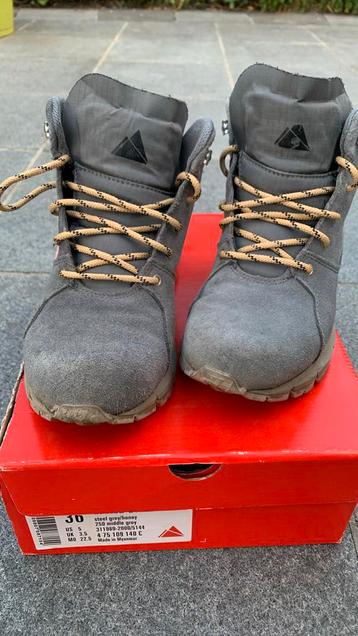 Dachstein wandelschoen 36 beschikbaar voor biedingen