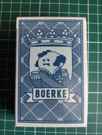 kaartspel Boerke, Boeken, Eén stripboek, Ophalen of Verzenden, Zo goed als nieuw