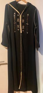 Djellaba, Vêtements | Femmes, Habits de circonstance, Enlèvement, Comme neuf, Taille 38/40 (M)