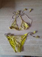 Bikini « H&M » en jaune brillant et doux ombré M 36, Vêtements | Femmes, Vêtements de Bain & Maillots de Bain, H&M, Porté, Bikini