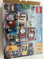 Lego Creator losse bouwstenen, Ophalen, Gebruikt, Losse stenen, Lego