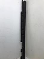 SIDESKIRT LINKS Toyota RAV4 (A5) (|758604203000|), Auto-onderdelen, Gebruikt, Links, Toyota