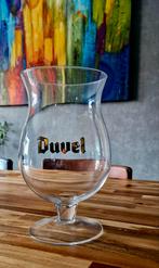 Duvel glas XXL 3 liter, Verzamelen, Ophalen, Zo goed als nieuw, Glas of Glazen, Duvel