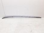 DAKDRAGER LINKS Suzuki SX4 S-Cross (JY) (01-2013/09-2016), Auto-onderdelen, Gebruikt, Links, Suzuki