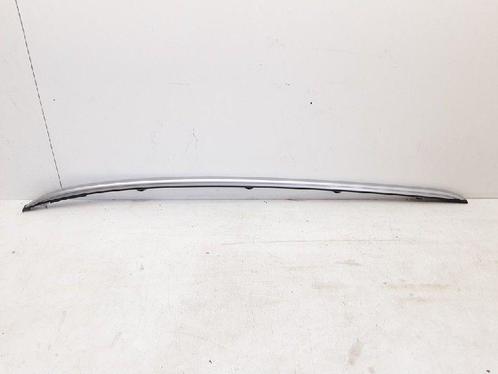 DAKDRAGER LINKS Suzuki SX4 S-Cross (JY) (01-2013/09-2016), Auto-onderdelen, Carrosserie, Suzuki, Links, Gebruikt