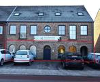 Opbrengsteigendom te huur in Lommel, Immo, 134 m², Vrijstaande woning