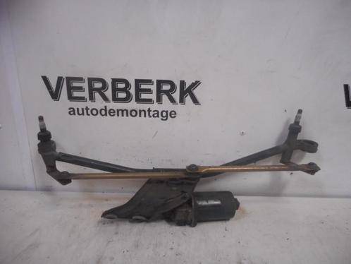 RUITENWISSER MECH + MOTOR Transit Connect (2t1417504ah), Auto-onderdelen, Ruiten en Toebehoren, Ford, Gebruikt