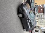 Hyundai I 20, Auto's, Hyundai, Voorwielaandrijving, Euro 5, Stof, 11 cc