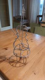 Vioolornament, Muziek en Instrumenten, Strijkinstrumenten | Violen en Altviolen, Ophalen