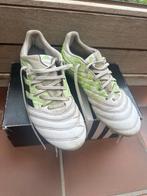 Adidas copa voetbalschoen, Kleding | Heren, Schoenen, Ophalen of Verzenden, Zo goed als nieuw, Adidas