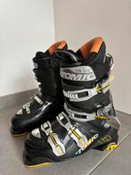 Skischoenen Atomic, Sport en Fitness, Ophalen, Gebruikt, Schoenen, Atomic