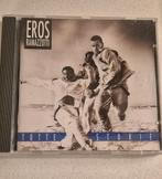 Eros Ramazzotti Tutte Storie, Ophalen of Verzenden