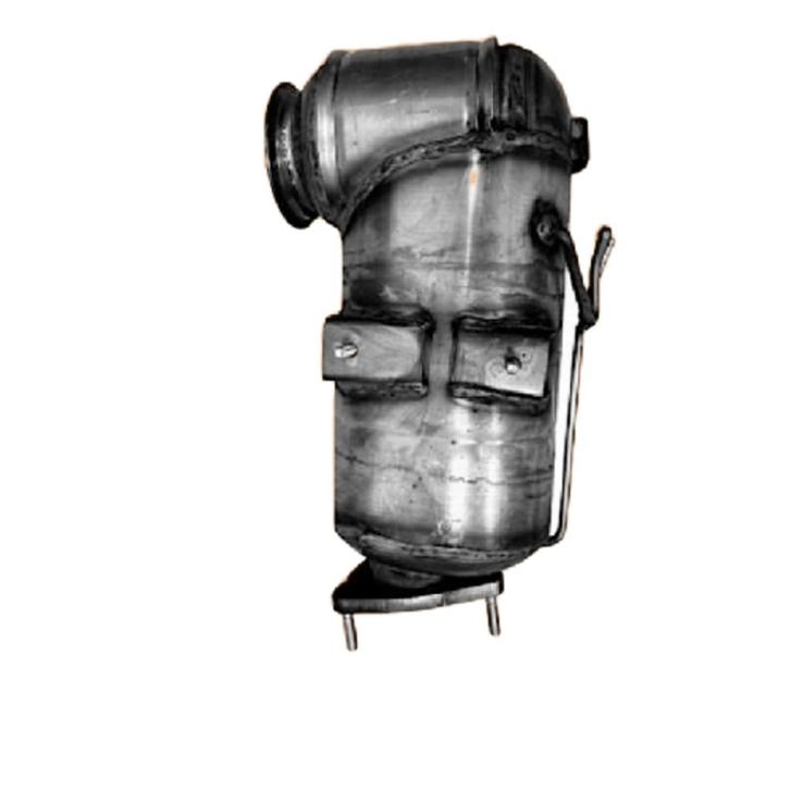 Filtre à particules Volvo V90, Autos : Pièces & Accessoires, Systèmes d'échappement, Volvo, Neuf, Enlèvement ou Envoi