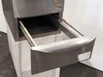 Alto shaam dubbele warmhoudlade 230v horeca, Ophalen, Gebruikt, Ovens, Microgolfovens en Steamers