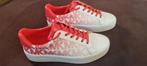 Splinternieuwe Michael Kors sneakers, Kleding | Dames, Schoenen, Ophalen of Verzenden, Nieuw, Sneakers