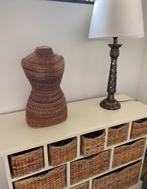 Decoratie buste, Huis en Inrichting, Ophalen, Zo goed als nieuw