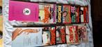 Erotische strips ver, Boeken, Stripverhalen, Ophalen, Gelezen