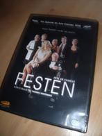 Festen (Prix du jury Cannes 1998, Cd's en Dvd's, Dvd's | Klassiekers, 1980 tot heden, Overige genres, Vanaf 9 jaar, Ophalen of Verzenden