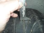 federal banden 235 35 19, Auto-onderdelen, Banden en Velgen, Gebruikt, 235 mm, Band(en), Personenwagen